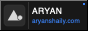 Aryan Shaily